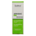 Apaisac Biorga Crème Purifiante Anti-Imperfections