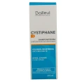Cystiphane Shampoing Anti-Chute
