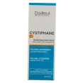 Cystiphane Shampoing Anti-Chute