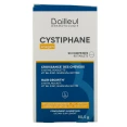 Cystiphane Anagen Situation Chronique