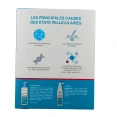 Cystiphane DS Shampooing Anti-pelliculaire Intensif
