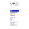 Uriage DS Émulsion Apaisante Régulatrice