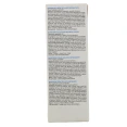 Uriage Bariéderm Crème Isolante Réparatrice