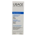 Uriage Bariéderm Crème Isolante Réparatrice