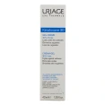 Uriage Kératosane 30 Gel-crème