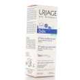 Uriage Bébé 1er Soin Croûtes de Lait