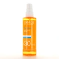 Uriage Bariésun Huile Sèche Solaire SPF 30