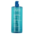 Uriage Gel Surgras Dermatologique