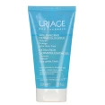 Uriage Gel Surgras Dermatologique