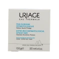 Uriage Pain surgras dermatologique