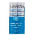 Uriage Stick à Lèvres Hydratant
