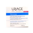 Uriage Xemose Cérat Relipidant Anti-Irritations