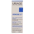 Uriage Xemose C8+ Soin Visage