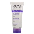 Uriage Gyn-Phy Gel Fraîcheur Hygiène Intime