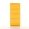 Uriage Bariésun Fluide Solaire Matifiant SPF 50+