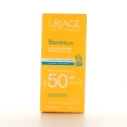 Uriage Bariésun Fluide Solaire Matifiant SPF 50+
