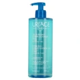 Uriage Gel Surgras Dermatologique