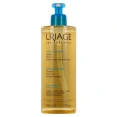 Uriage Huile Lavante