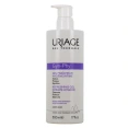 Uriage Gyn-Phy Gel Fraîcheur Hygiène Intime
