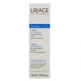 Uriage Bariéderm Cica Crème Réparatrice