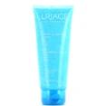Uriage Crème gommante corps