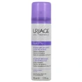 Uriage Gyn-Phy Brume nettoyante hygiène intime