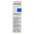 Uriage Xemose Soin Nourrissant Apaisant Contour des Yeux
