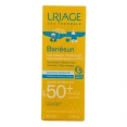 Uriage Bariésun Lait Solaire Enfant SPF 50+