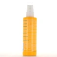 Uriage Bariésun Spray Solaire Invisible SPF 30