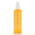 Uriage Bariésun Spray Solaire Enfant SPF 50+