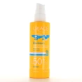 Uriage Bariésun Spray Solaire Enfant SPF 50+