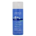 Uriage Bébé 1ere Eau Nettoyante