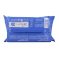 Uriage Bébé 1ères Lingettes Nettoyantes