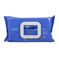 Uriage Bébé 1ères Lingettes Nettoyantes