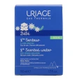 Uriage Bébé 1ere Senteur
