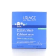 Uriage Bébé 1er Sérum Naturel