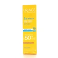 Uriage Bariésun Crème Solaire Teintée SPF 50+