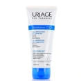 Uriage Bariederm Cica Gel Nettoyant