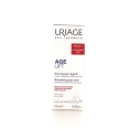 Uriage Age Lift Soin Lissant Regard