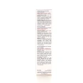 Uriage Age Lift Crème Nuit Lissante Revitalisante