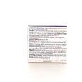 Uriage Age Lift Peel Crème Nuit Peau Neuve