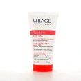 Uriage Toléderm Control Gel Lacté Démaquillant