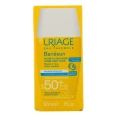 Uriage Bariésun Fluide Solaire Ultra Léger SPF 50+