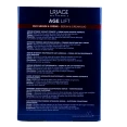 Uriage Age Lift Crème Jour Lissante Fermeté
