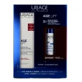 Uriage Age Lift Crème Jour Lissante Fermeté