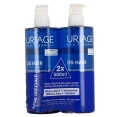 Uriage DS Hair Shampooing Doux Equilibrant
