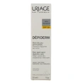 Uriage Dépiderm Soin de Jour Anti-Taches SPF 50+