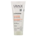 Uriage Dépiderm Crème Mousse Nettoyante Eclat