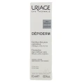 Uriage Dépiderm Contour des Yeux Correcteur