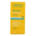 Uriage Bariésun Crème Solaire Hydratante SPF 50+